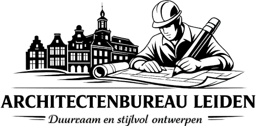 Architect Leiden